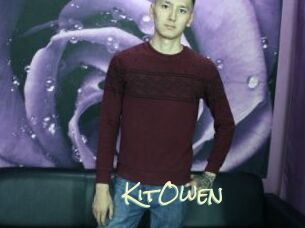 KitOwen
