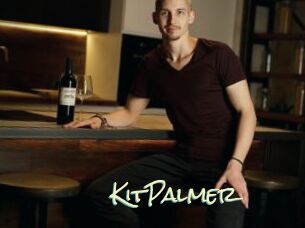 KitPalmer