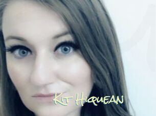 Kit_Hiquean