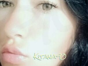 Kitana90