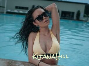 KitanaHill