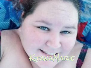 KitanaMarie