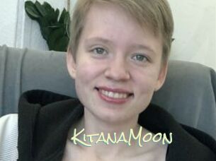 KitanaMoon
