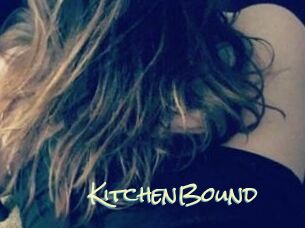 KitchenBound