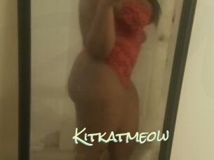 Kitkatmeow