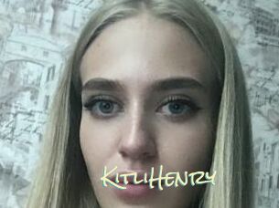 KitliHenry