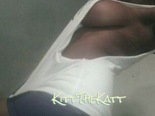 Kitt_The_Katt