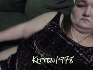 Kitten1978