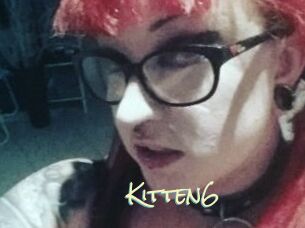 Kitten6