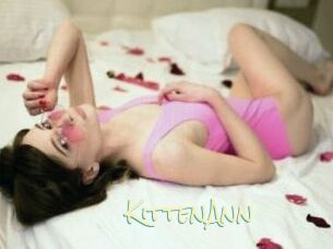 KittenAnn