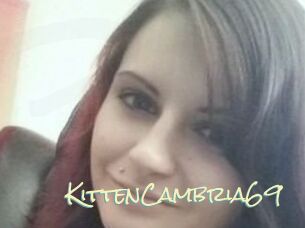 KittenCambria69