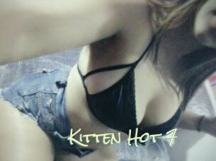 Kitten_Hot_7