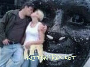 Kitten_Rocket