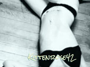 Kitten_rose42