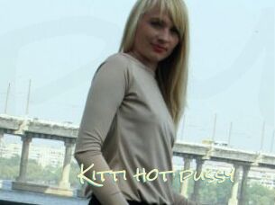 Kitti_hot_pussy