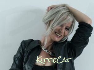 KittieCat