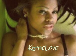 KittieLove