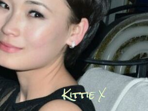 Kittie_X