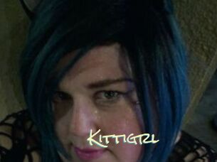 Kittigrl