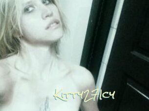 Kitty27Icy