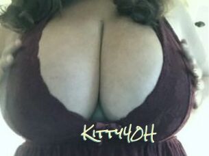 Kitty40H