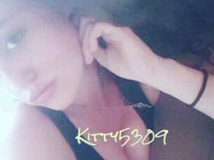 Kitty5309