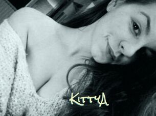 KittyA