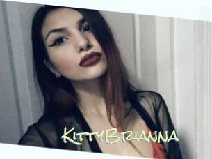 KittyBrianna