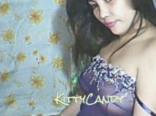 Kitty_Candy