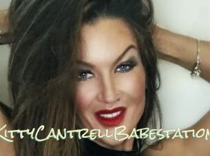 KittyCantrellBabestation