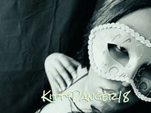 KittyDanger18