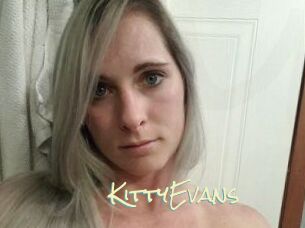 Kitty_Evans