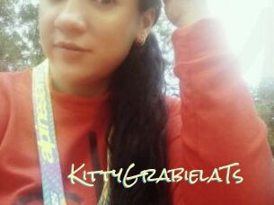 KittyGrabielaTs