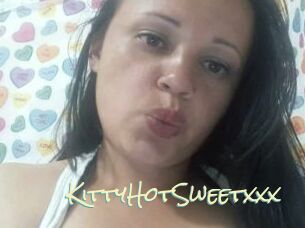 KittyHotSweetxxx