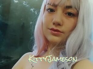 KittyJameson