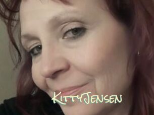 KittyJensen