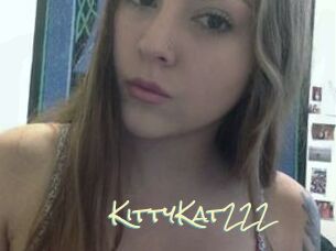 KittyKat222