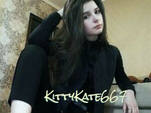 KittyKate667 Porn Monkey Cash