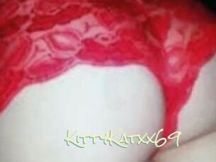 KittyKatxx69