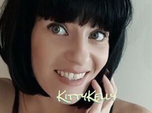 KittyKelly