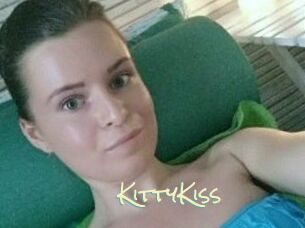 KittyKiss_