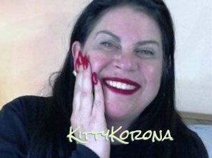 KittyKorona