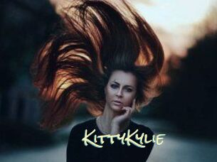 KittyKylie_