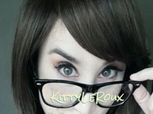 Kitty_LeRoux