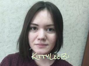 KittyLeeBi