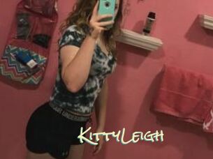 KittyLeigh