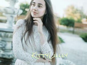 KittyLillly