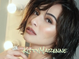 KittyMarenne