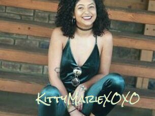 KittyMarieXOXO