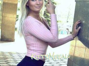 KittyMeeaw